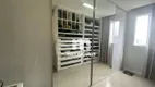 Foto 16 de Apartamento com 3 Quartos à venda, 127m² em Fazenda, Itajaí