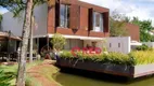 Foto 7 de Casa de Condomínio com 4 Quartos à venda, 400m² em , Porto Feliz