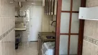 Foto 15 de Apartamento com 2 Quartos à venda, 90m² em Barra da Tijuca, Rio de Janeiro