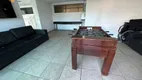 Foto 25 de Apartamento com 4 Quartos à venda, 188m² em Torreão, Recife
