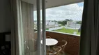 Foto 23 de Casa de Condomínio com 4 Quartos à venda, 415m² em Curado, Jaboatão dos Guararapes
