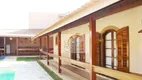 Foto 31 de Casa com 3 Quartos para venda ou aluguel, 500m² em Morumbi, Atibaia