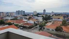 Foto 4 de Apartamento com 2 Quartos para alugar, 65m² em Vila Cardia, Bauru