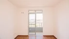 Foto 11 de Apartamento com 1 Quarto à venda, 93m² em Aeroporto, Juiz de Fora