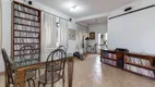 Foto 9 de Casa com 4 Quartos à venda, 358m² em Santa Terezinha, Belo Horizonte