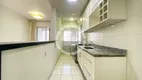 Foto 9 de Apartamento com 2 Quartos à venda, 70m² em Vila Matias, Santos