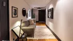 Foto 13 de Casa de Condomínio com 3 Quartos para venda ou aluguel, 459m² em Alto de Pinheiros, São Paulo