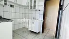 Foto 14 de Apartamento com 2 Quartos à venda, 61m² em Heliópolis, Belo Horizonte