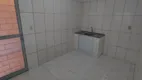 Foto 39 de Casa com 4 Quartos à venda, 151m² em Vila Margarida, Itaguaí