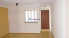 Foto 2 de Apartamento com 3 Quartos à venda, 65m² em Vila Fachini, São Paulo