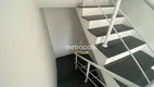 Foto 9 de Sobrado com 3 Quartos à venda, 188m² em Jardim, Santo André