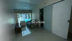 Foto 9 de Casa de Condomínio com 3 Quartos à venda, 150m² em Três Marias, Porto Velho