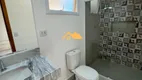 Foto 24 de Casa de Condomínio com 4 Quartos à venda, 185m² em Praia de Juquehy, São Sebastião