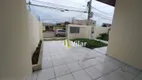 Foto 29 de Casa com 2 Quartos à venda, 109m² em Ipê, São José dos Pinhais