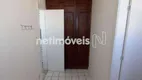 Foto 22 de Apartamento com 3 Quartos à venda, 100m² em Graça, Salvador