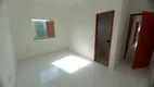 Foto 11 de Casa com 3 Quartos à venda, 84m² em Pedras, Fortaleza