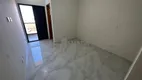 Foto 27 de Sobrado com 3 Quartos à venda, 159m² em Vila Beatriz, São Paulo