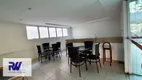 Foto 30 de Apartamento com 4 Quartos à venda, 220m² em Barra, Salvador