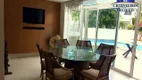 Foto 8 de Casa de Condomínio com 6 Quartos à venda, 727m² em Alphaville I, Salvador