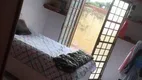 Foto 5 de Sobrado com 3 Quartos à venda, 330m² em Jardim Brasília, Uberlândia