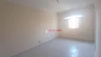 Foto 25 de Sobrado com 3 Quartos para alugar, 90m² em Vila Rosalia, Guarulhos