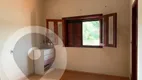 Foto 11 de Casa com 4 Quartos para alugar, 267m² em Nova Campinas, Campinas