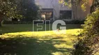 Foto 8 de Casa com 5 Quartos à venda, 926m² em Jardim Paulista, São Paulo