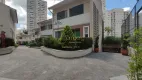 Foto 50 de Casa de Condomínio com 3 Quartos à venda, 257m² em Vila Andrade, São Paulo