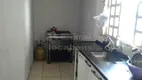 Foto 12 de Casa com 3 Quartos à venda, 130m² em Jardim Arroyo, São José do Rio Preto