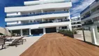 Foto 27 de Apartamento com 2 Quartos à venda, 98m² em Ingleses do Rio Vermelho, Florianópolis