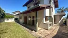 Foto 5 de Casa com 3 Quartos à venda, 237m² em Ouro Branco, Novo Hamburgo