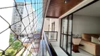 Foto 6 de Apartamento com 3 Quartos à venda, 90m² em Centro, Florianópolis