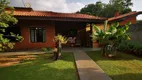 Foto 60 de Sobrado com 7 Quartos à venda, 586m² em Chácara Primavera, Campinas