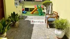 Foto 18 de Apartamento com 2 Quartos à venda, 61m² em Vila Baeta Neves, São Bernardo do Campo