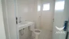 Foto 22 de Apartamento com 2 Quartos à venda, 60m² em Vila Carvalho, Sorocaba