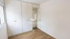 Foto 13 de Apartamento com 2 Quartos à venda, 74m² em Perdizes, São Paulo