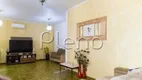 Foto 3 de Casa com 5 Quartos à venda, 256m² em Chácara da Barra, Campinas