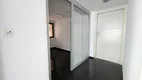 Foto 9 de Sala Comercial para alugar, 85m² em Jardim Paulista, São Paulo