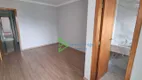 Foto 13 de Sobrado com 3 Quartos à venda, 154m² em Chácara Inglesa, São Paulo