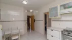 Foto 42 de Casa com 3 Quartos à venda, 350m² em Morro do Espelho, São Leopoldo