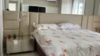 Foto 12 de Apartamento com 3 Quartos para alugar, 136m² em Ponta D'areia, São Luís