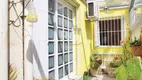 Foto 11 de Apartamento com 2 Quartos à venda, 59m² em Teresópolis, Porto Alegre