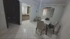 Foto 10 de Casa com 2 Quartos à venda, 140m² em Sete de Abril, Salvador