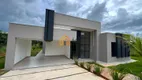 Foto 8 de Casa de Condomínio com 3 Quartos à venda, 268m² em , Igarapé