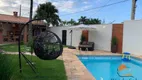 Foto 2 de Casa com 3 Quartos à venda, 220m² em Balneario Florida, Praia Grande