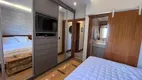 Foto 17 de Apartamento com 3 Quartos à venda, 78m² em Parque Morumbi, Votorantim