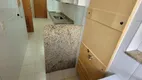 Foto 30 de Apartamento com 3 Quartos à venda, 91m² em Jacarepaguá, Rio de Janeiro