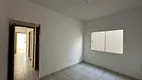 Foto 6 de Casa de Condomínio com 3 Quartos à venda, 135m² em Chácaras Maringá, Goiânia