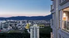 Foto 7 de Apartamento com 3 Quartos à venda, 104m² em Meia Praia, Itapema