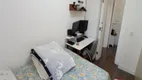 Foto 15 de Apartamento com 2 Quartos à venda, 60m² em Santa Teresinha, São Paulo